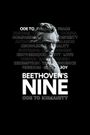 Beethoven's Nine