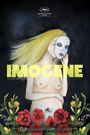 Imogene