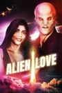 Alien Love