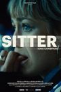 Sitter