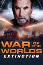 War of the Worlds: Extinction