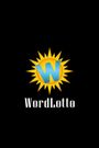 WordLotto