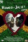 ROMEO + JULIET 4EVA