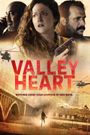 Valleyheart