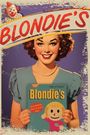 Blondie's