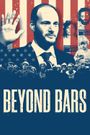 Beyond Bars