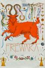 Fréwaka