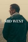 Mid West