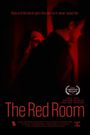 The RedRoom