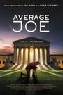 Average Joe