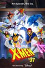 X-Men '97