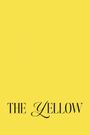 The Yellow