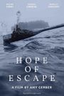 Hope of Escape