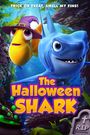 The Halloween Shark