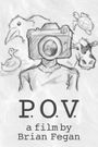 P.O.V.