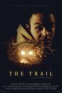 The Trail