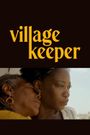 Village Keeper