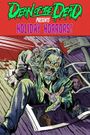 Dean of the Dead Presents: Holiday Horrors