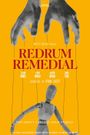 Redrum Remedial