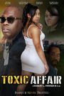 Toxic Affair