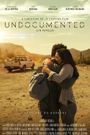 Undocumented (Sin papeles)