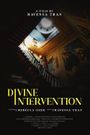 Divine Intervention