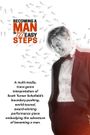 Becoming a Man in 127 EASY Steps