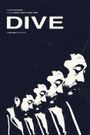 Dive