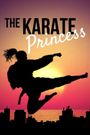 Karate Princess