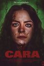 Cara