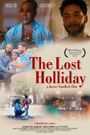 The Lost Holliday