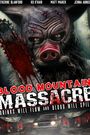 Blood Mountain Massacre