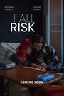 Fall Risk