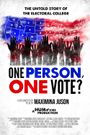 One Person, One Vote?