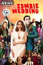 The Zombie Wedding