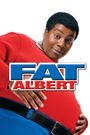 Fat Albert