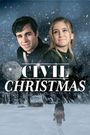 Civil Christmas