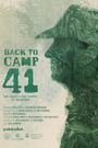 Back to Camp 41