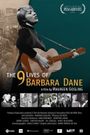 The 9 Lives of Barbara Dane