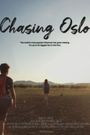 Chasing Oslo