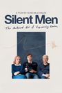 Silent Men