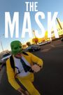 The Mask