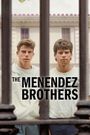 The Menendez Brothers