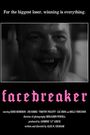 Facebreaker