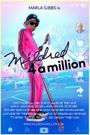 Mildred 4 a Million