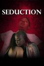 Seduction