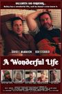 A Wonderful Life