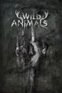 Wild Animals