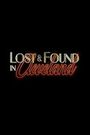 Lost & Found in Cleveland