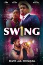 Swing the Movie